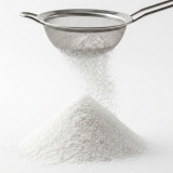 cukor práškový 1kg