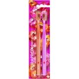 CURAPROX 5460 Ultra Soft 2x