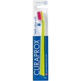 CURAPROX 5460 Ultra Soft
