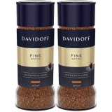 Davidoff Cafe 2x100g