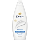 Dove sprchovací gél 750ml