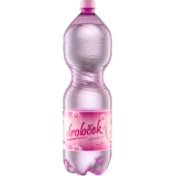 Drobček 2l PET