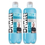 DrWitt 2x750ml