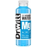 DrWitt 550ml