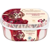 ESKIMO Cremissimo 825ml