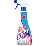 Fixinela Perfekt kúpeľňa 500ml