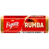 Figaro Rumba 32g