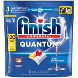 Finish Quantum 120ks
