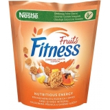 Fitness cereálie 425g