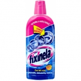 Fixinela 500ml + 33% (665ml)