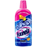 Fixinela 500ml