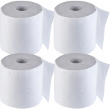 Floralys kuchynské utierky 2vrst. 4ks