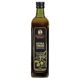 Franz Jozef olivový olej 250ml