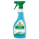 Frosch Soda 500ml