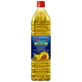Giana Pomace olivový olej 1l