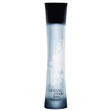 Giorgio Armani Code Luna EdT 30ml