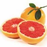 Grep červený 1kg