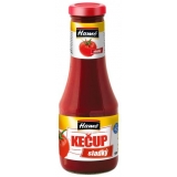 Hamé kečup 500g