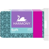 Harmony Soft 3vrst. 40ks
