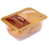 Hyza Zlaté kurča chladené 1kg