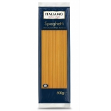 Italiamo cestoviny 500g