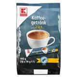 K-CLASSIC 2 v 1 10x14g