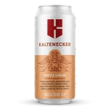 Kaltenecker 11% 0,5l plech