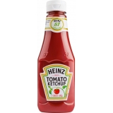 Heinz kečup 342g (300ml) PET