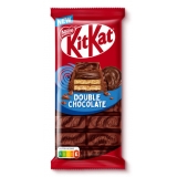 KitKat čokoláda 99g