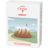 Korunný cukor práškový 500g