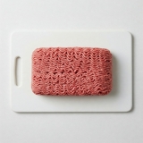 kuracie mleté mäso 500g