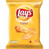Lays chips 60g