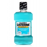 Listerine 250ml