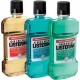 Listerine 500ml
