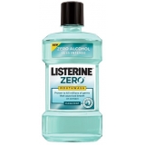Listerine Zero 500ml