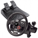 Logitech Driving Force GT