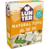 Lunter Tofu 320g