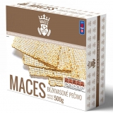 Maces 500g