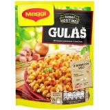 Maggi Dobrý hostinec 153g