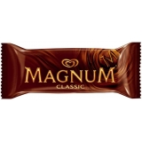 Algida Magnum nanuk 110ml