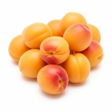 Marhule 500g balenie 