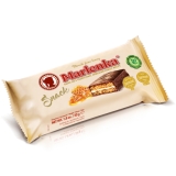 Marlenka snack 50g