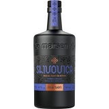 Marsen premium 40% 0,7l