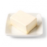 maslo 125g 82%