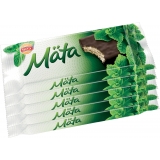 Sedita Mäta 5x50g