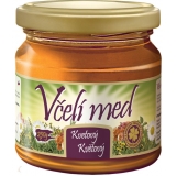 Medas Med kvetový 250g