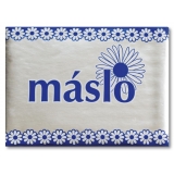 Milkpol maslo 200g