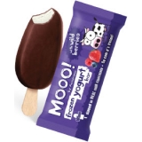 Mooo! nanuk 105ml