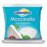 Granarolo Mozzarella 100g