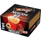 Nescafé 3 v 1 28x16,5g